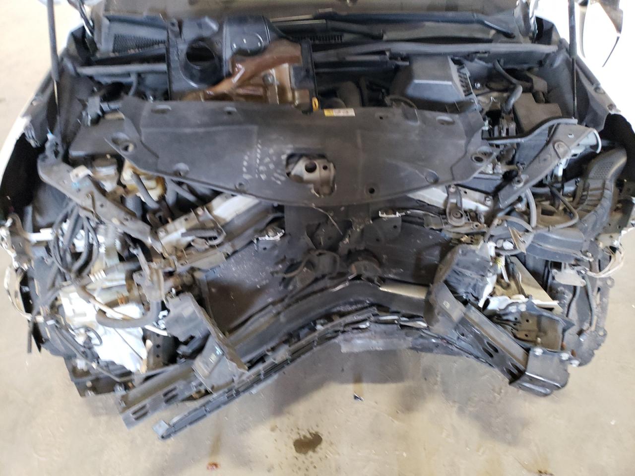 2017 Lexus Nx 200T Base VIN: JTJBARBZ0H2119654 Lot: 91365975