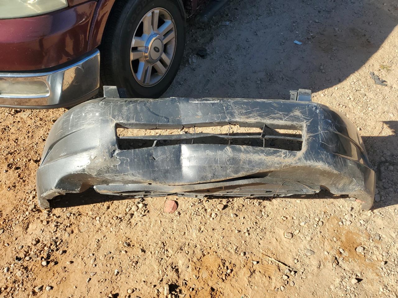 2010 Honda Accord Lx VIN: 1HGCP2F31AA084834 Lot: 93026215