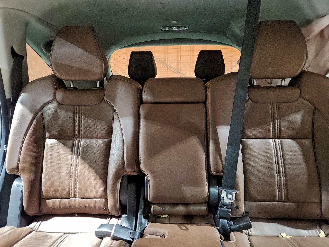 2019 Acura Mdx Advance VIN: 5J8YD4H84KL802854 Lot: 94870385