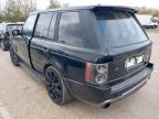 2005 LAND ROVER RANGE ROVER 4.2 V8 SUPERCHARGED VOGUE SE 4DR AUTO for sale at Copart SANDWICH