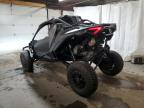 2025 CAN AM MAVERICK RX TURBO a la Venta en Copart PA - ALTOONA