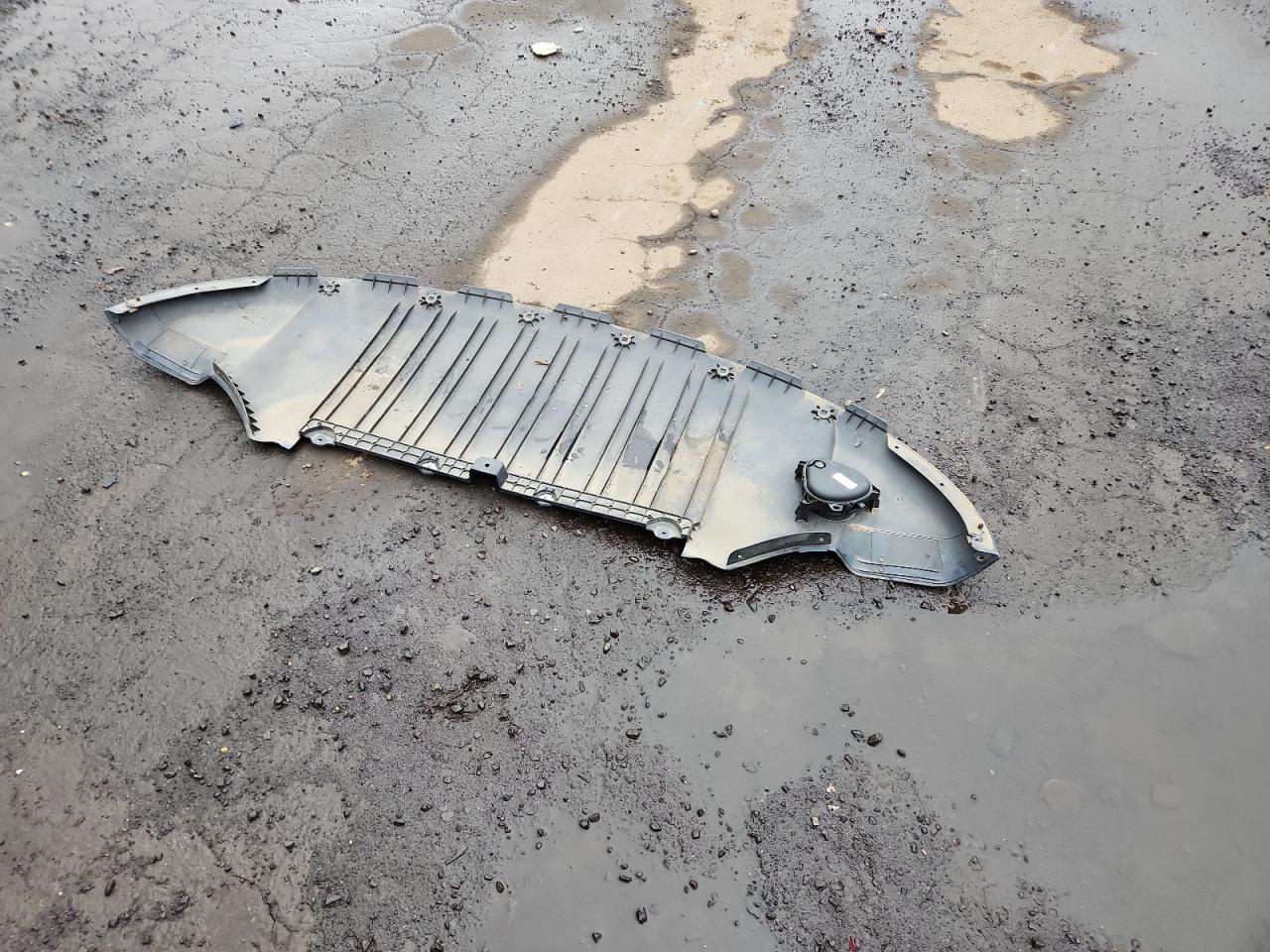 2022 Tesla Model Y VIN: 7SAYGDEF0NF559045 Lot: 90841465