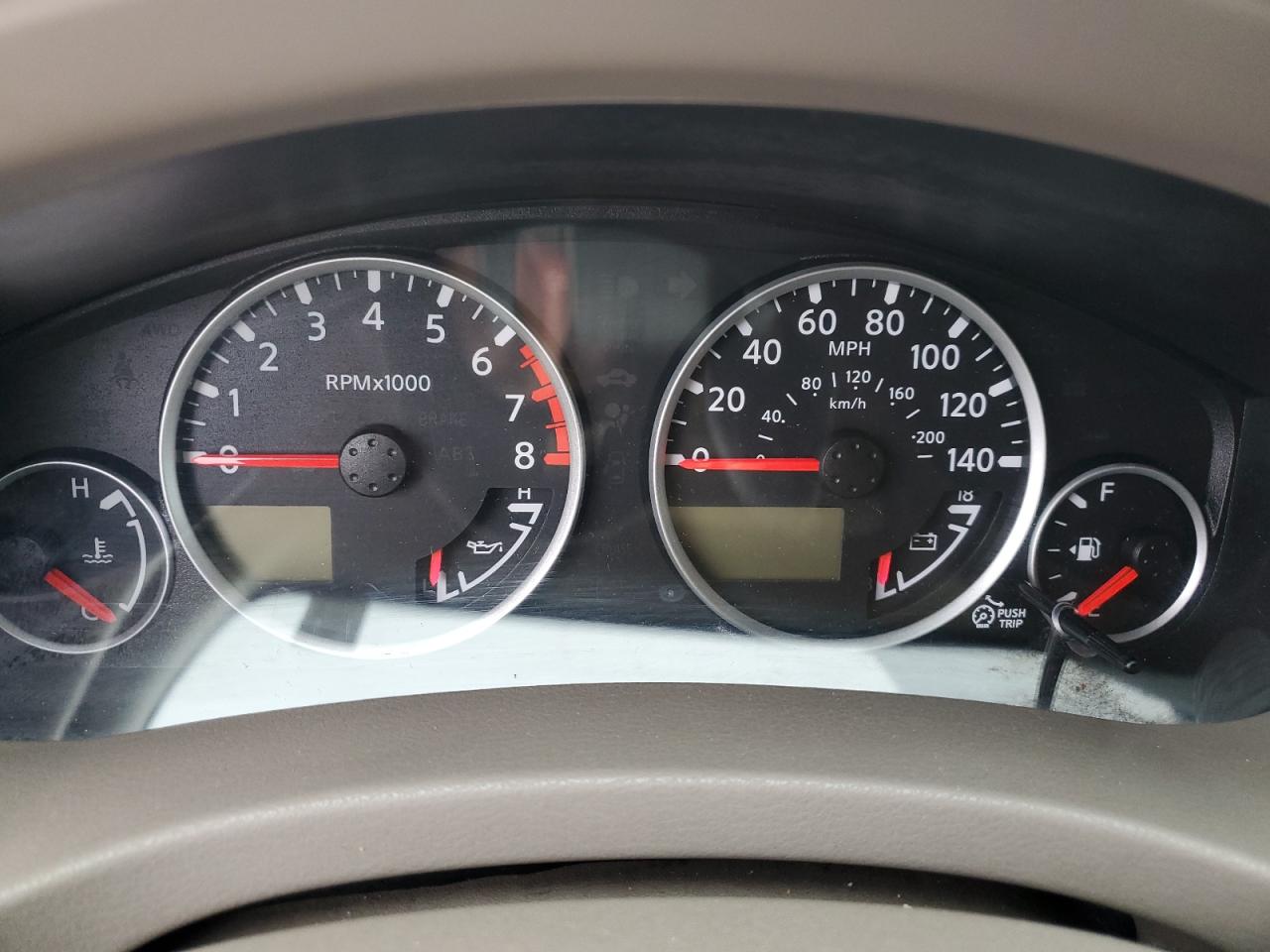 2011 Nissan Pathfinder S VIN: 5N1AR1NB4BC603041 Lot: 92922645