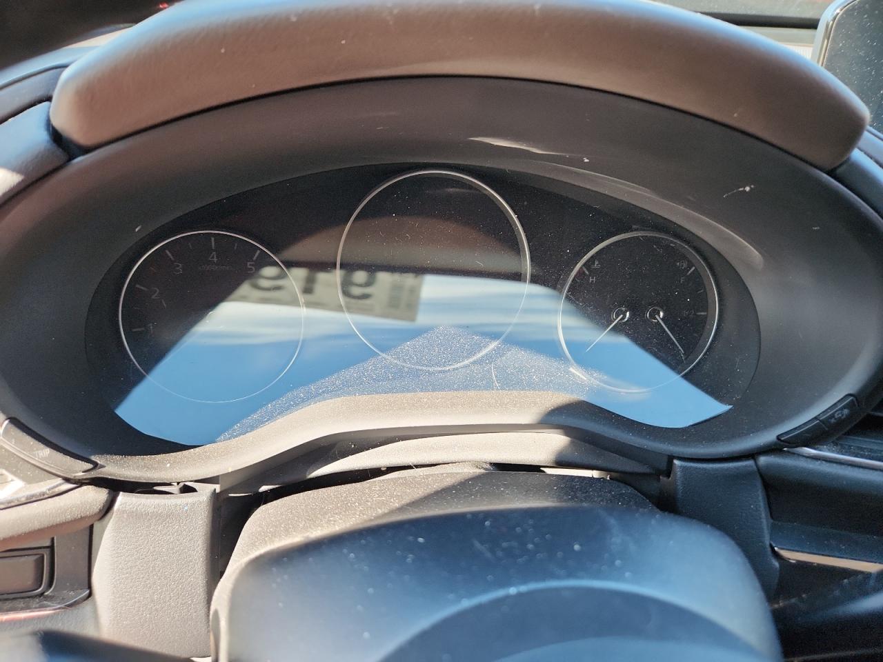 2021 Mazda Cx-30 Premium VIN: 3MVDMBDL3MM255023 Lot: 91980065