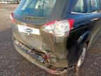 2015 FORD GRAND C-MAX 1.5 TDCI ZETEC 5DR for sale at Copart YORK