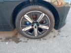 2024 BMW IX 385KW XDRIVE50 M SPORT 111.5KWH 5DR AUTO for sale at Copart CHESTER