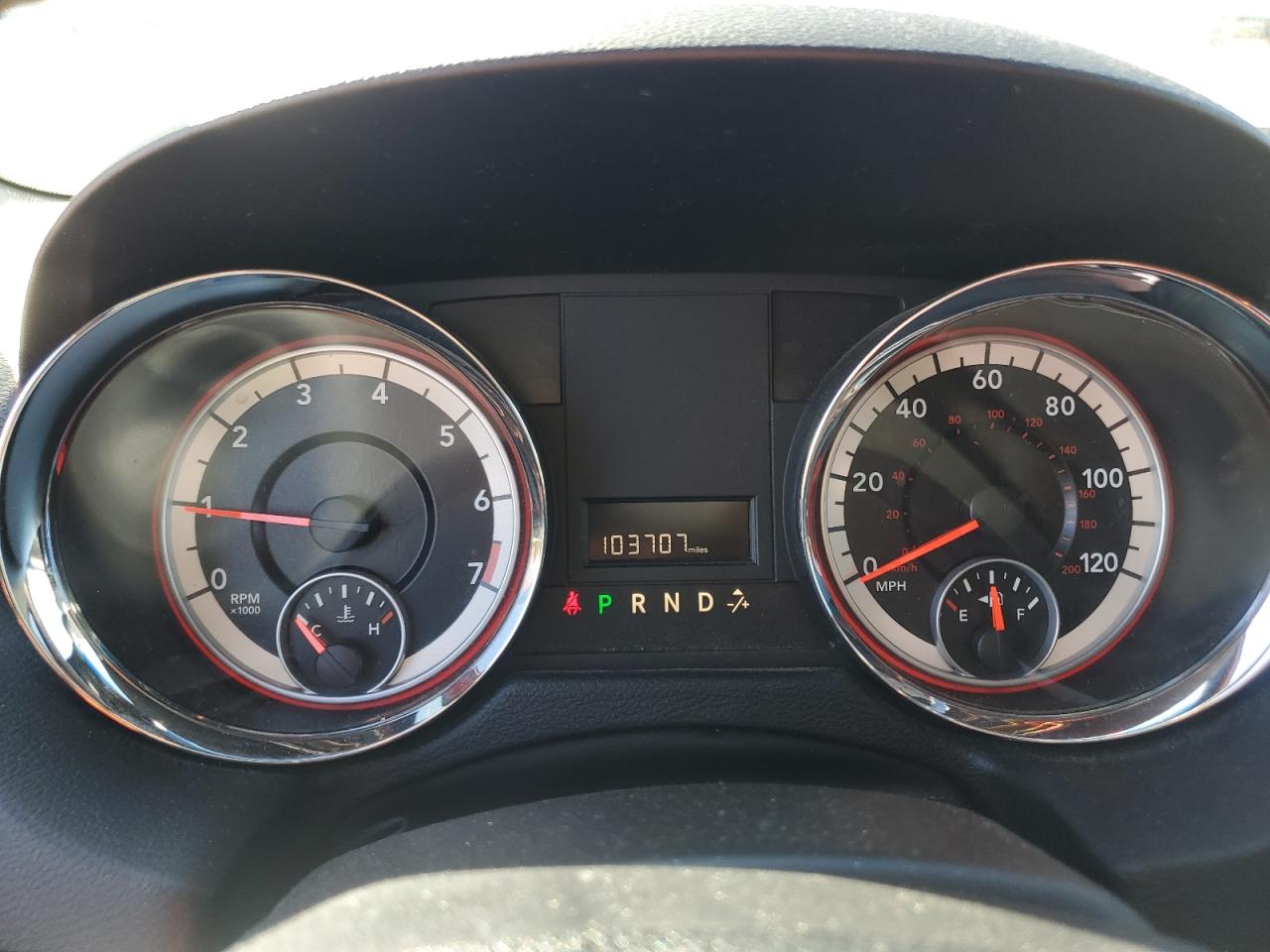 2015 Dodge Grand Caravan Sxt VIN: 2C4RDGCG3FR509527 Lot: 91140795