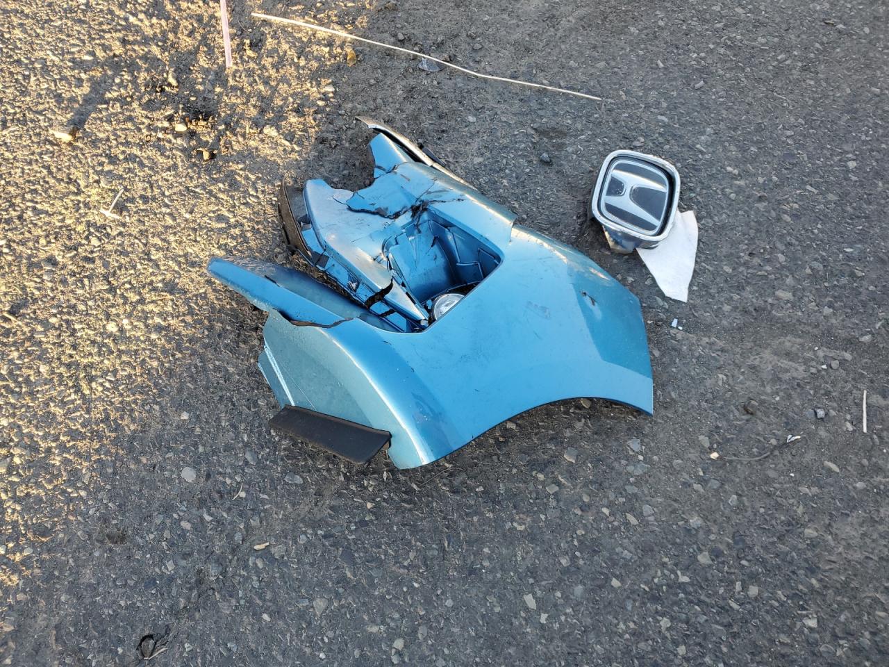 2022 Honda Pilot Exl VIN: 5FNYF6H55NB019916 Lot: 91782895