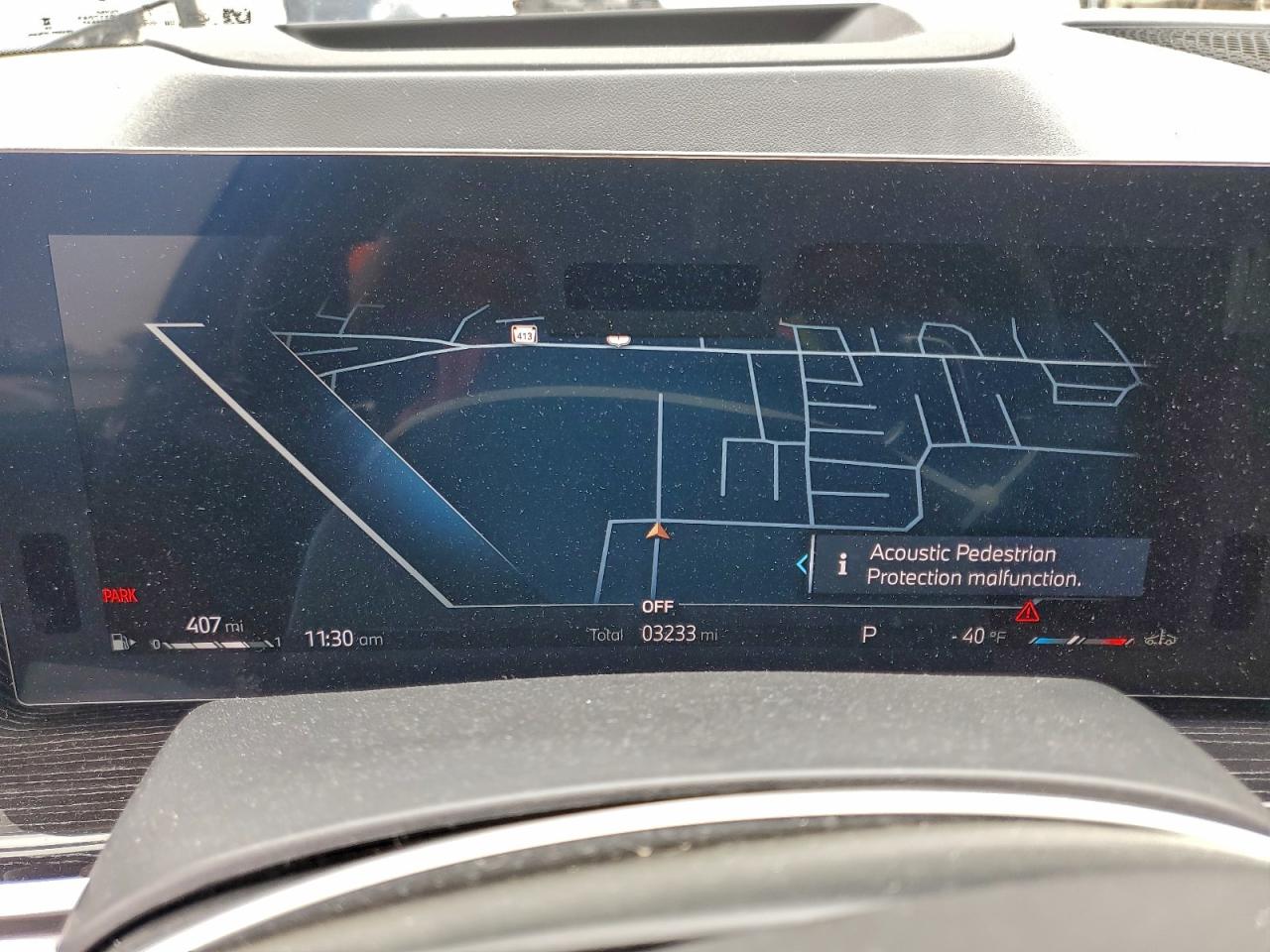 2026 BMW X5 xDrive40I VIN: 5UX23EU02T9136457 Lot: 93529955