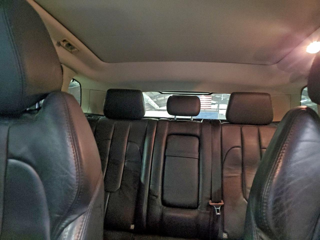 2013 Land Rover Range Rover Evoque Pure Plus VIN: SALVP2BG1DH801737 Lot: 92370575