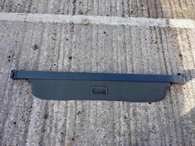 2012 VOLVO V60 D2 [115] R DESIGN 5DR