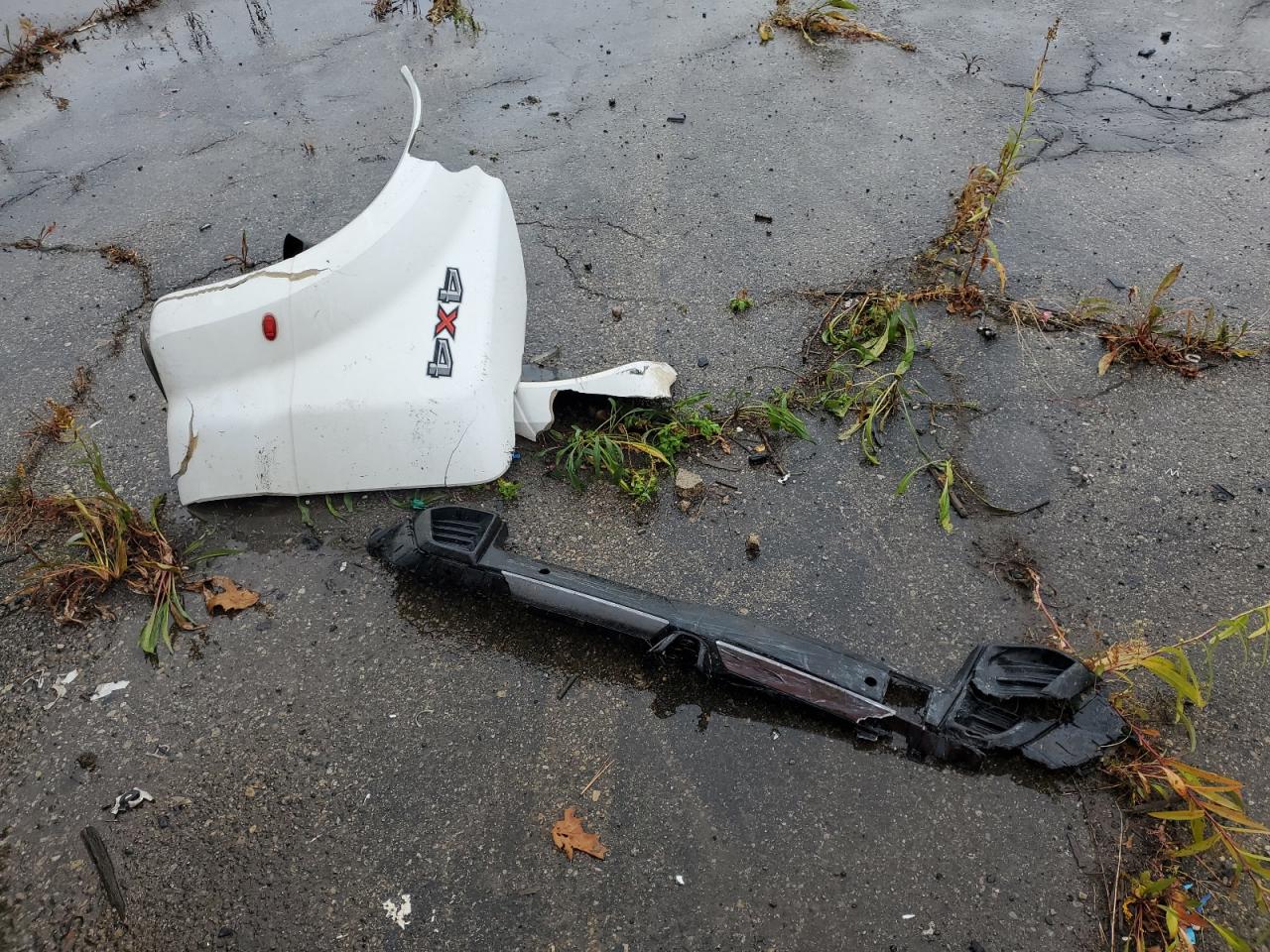 2021 Ford Super Duty F-350 W/D VIN: 1FT8W3DT1MEC58673 Lot: 91433835