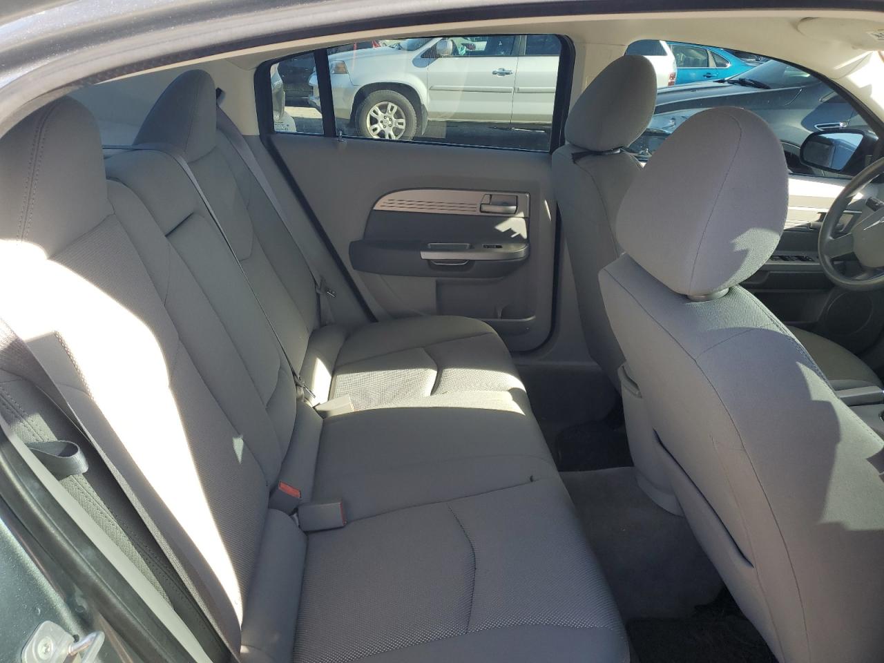 2007 Chrysler Sebring VIN: 1C3LC46K67N513193 Lot: 92412335