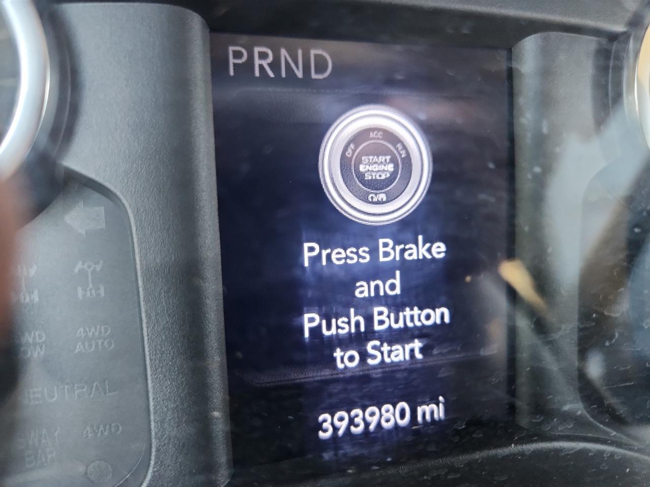 2022 Ram 3500 VIN: 3C7WRSCL3NG136646 Lot: 92506205