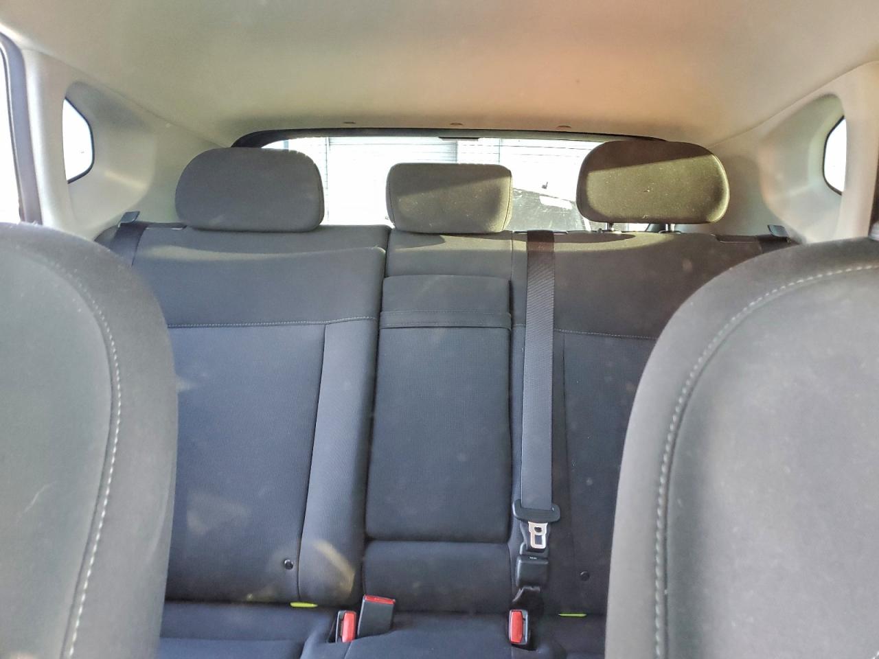 2024 Hyundai Kona Sel VIN: KM8HCCAB6RU097279 Lot: 93658495