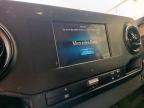 2021 MERCEDES BENZ SPRINTER P for sale at Copart CHESTER