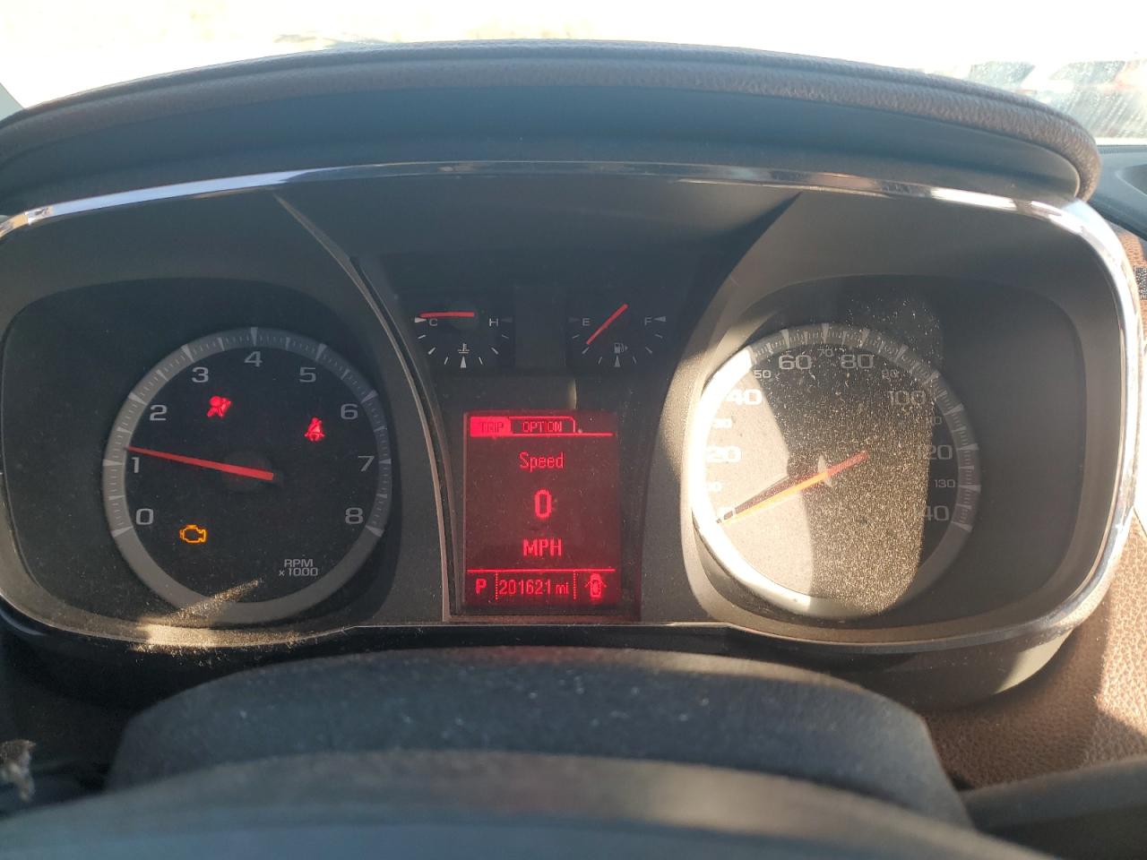 2014 GMC Terrain Slt VIN: 2GKALTEK0E6137434 Lot: 91852875