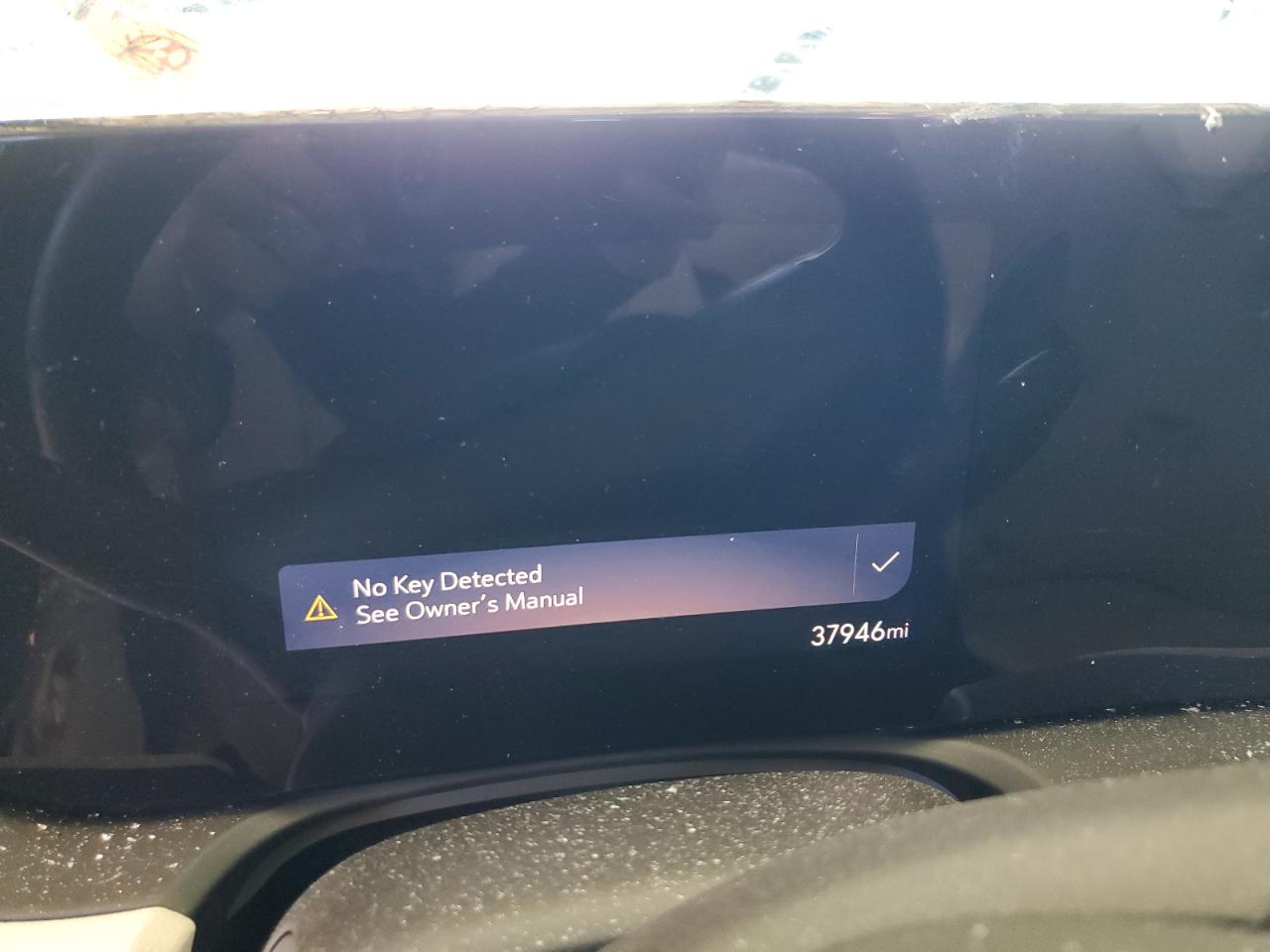 2024 Buick Encore Gx Preferred VIN: KL4AMBSL8RB011836 Lot: 91268325