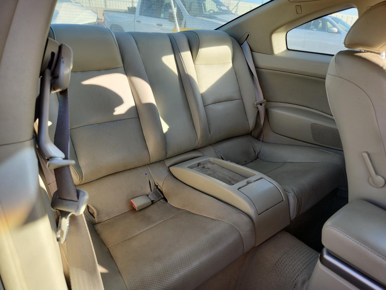 2004 Infiniti G35 VIN: JNKCV54E84M818011 Lot: 93065835