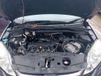 2010 HONDA CR-V 2.0 I-VTEC ES 5DR for sale at Copart SANDWICH