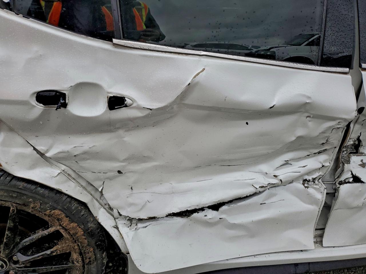 2022 Toyota Camry Xse VIN: 4T1K61AK5NU024951 Lot: 94589175