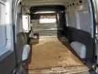 2007 VAUXHALL COMBO 2000 1.3CDTI 16V VAN [75PS] for sale at Copart WISBECH