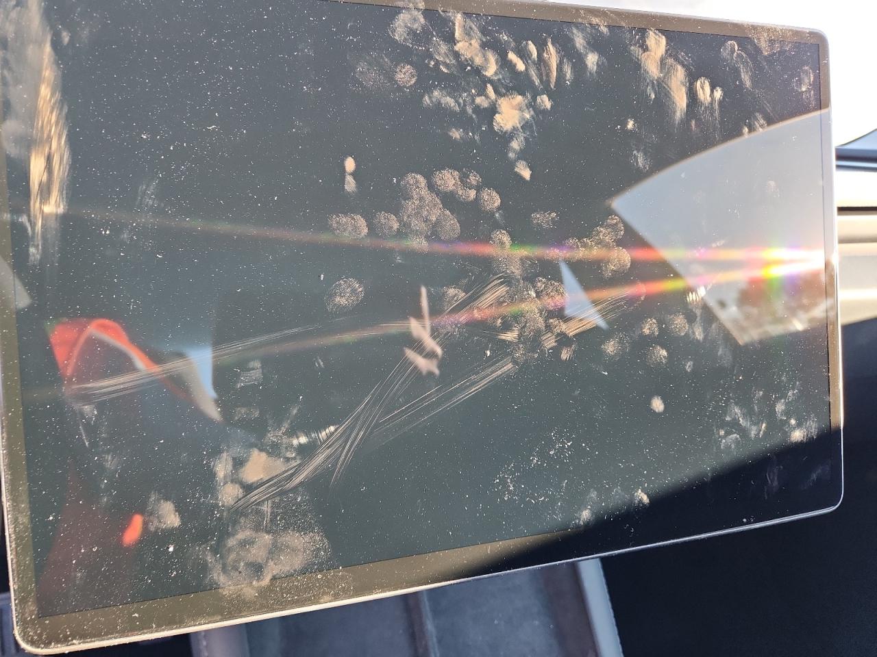 2025 Tesla Model 3 VIN: 5YJ3E1EA7SF970292 Lot: 90986945