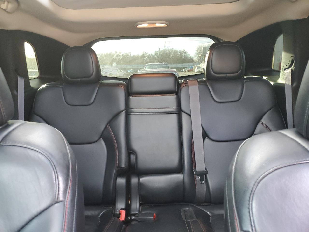 2014 Jeep Cherokee Trailhawk VIN: 1C4PJMBSXEW239772 Lot: 92098885