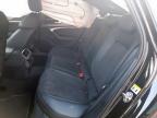2020 AUDI A6 40 TDI S LINE 4DR S TRONIC for sale at Copart WOLVERHAMPTON