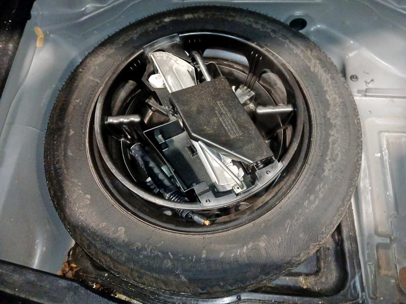 2009 MERCEDES-BENZ C CLASS C180K BLUEEFFICIENCY SPORT 4DR