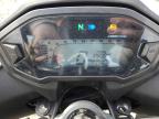 2014 HONDA CB500 FA - ABS   for sale at Copart WI - APPLETON