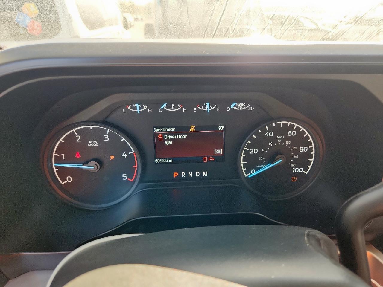 2023 Ford F350 Super Duty VIN: 1FD8W3HT4PED67977 Lot: 92514405