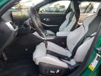 2023 BMW M3 COMPETITION   for sale at Copart CA - SAN JOSE