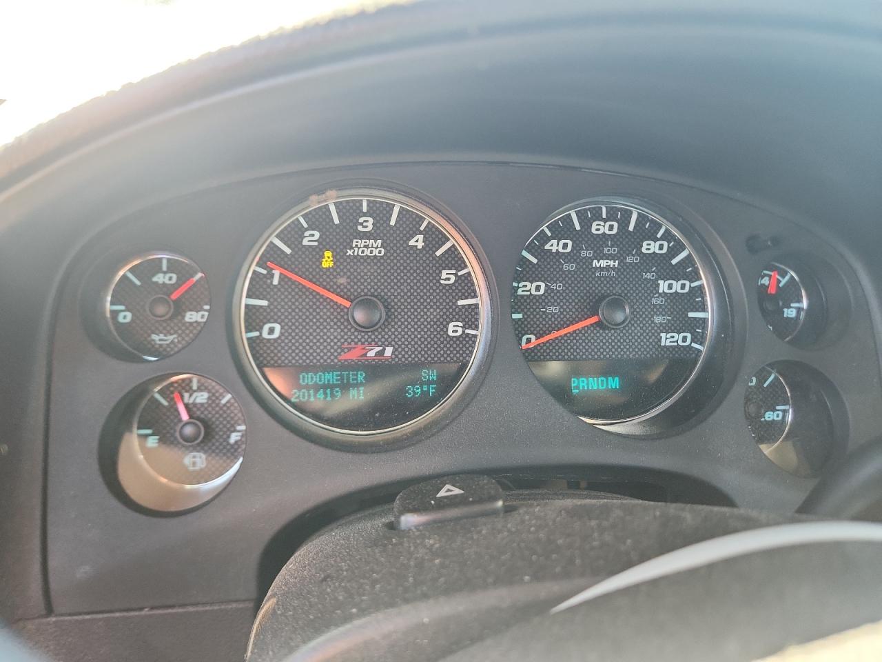 2012 Chevrolet Avalanche Lt VIN: 3GNTKFE73CG287728 Lot: 90623635