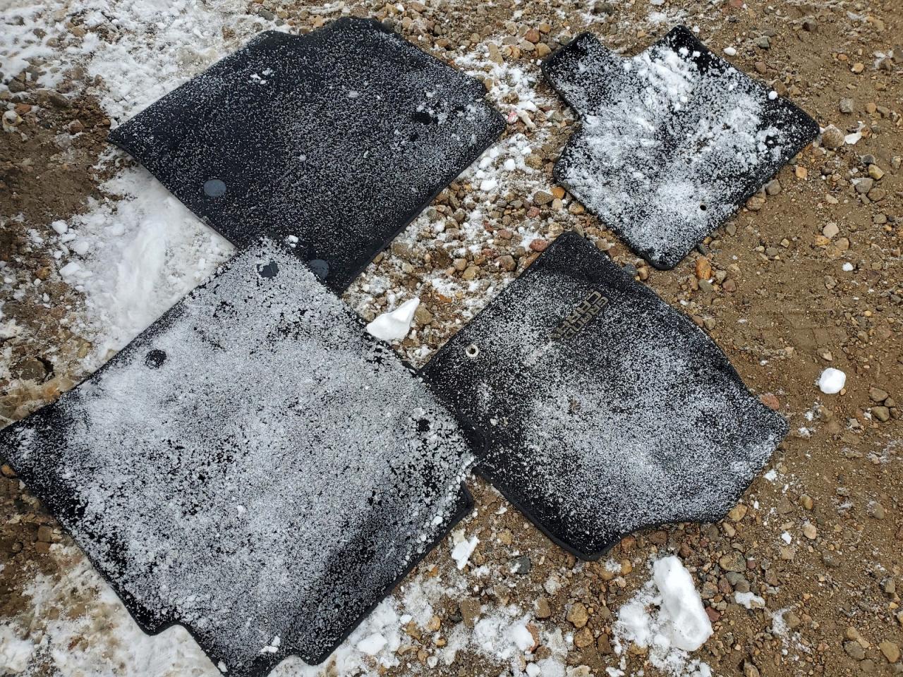 2014 Dodge Grand Caravan Sxt VIN: 2C4RDGCG7ER410661 Lot: 94408005