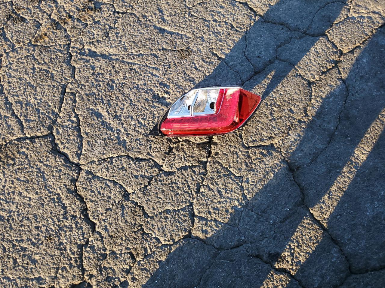 2024 Mitsubishi Mirage Se VIN: ML32AWHJ7RH037327 Lot: 92206565