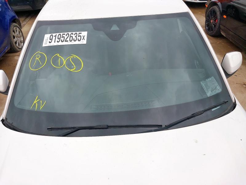 2023 AUDI A1 30 TFSI 110 S LINE 5DR S TRONIC