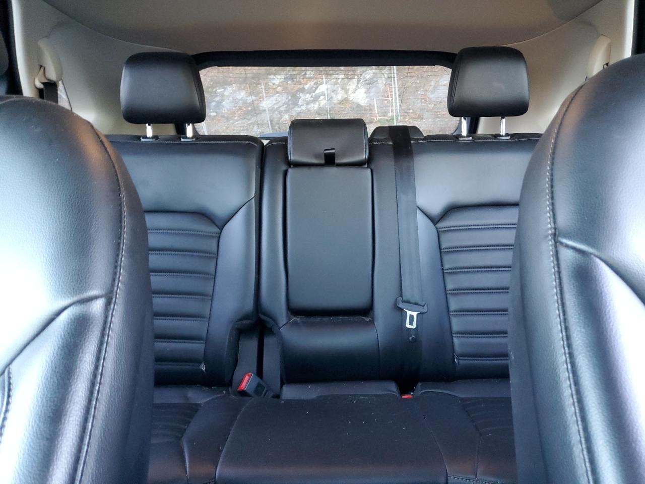 2023 Ford Edge Sel VIN: 2FMPK4J91PBA33719 Lot: 90869265