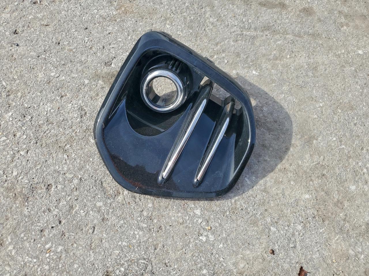 2017 Kia Sportage Ex VIN: KNDPN3AC5H7050549 Lot: 93930485