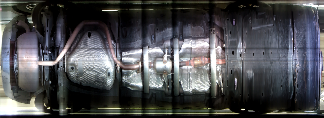 2019 Toyota C-Hr Xle VIN: JTNKHMBX4K1031554 Lot: 83982465