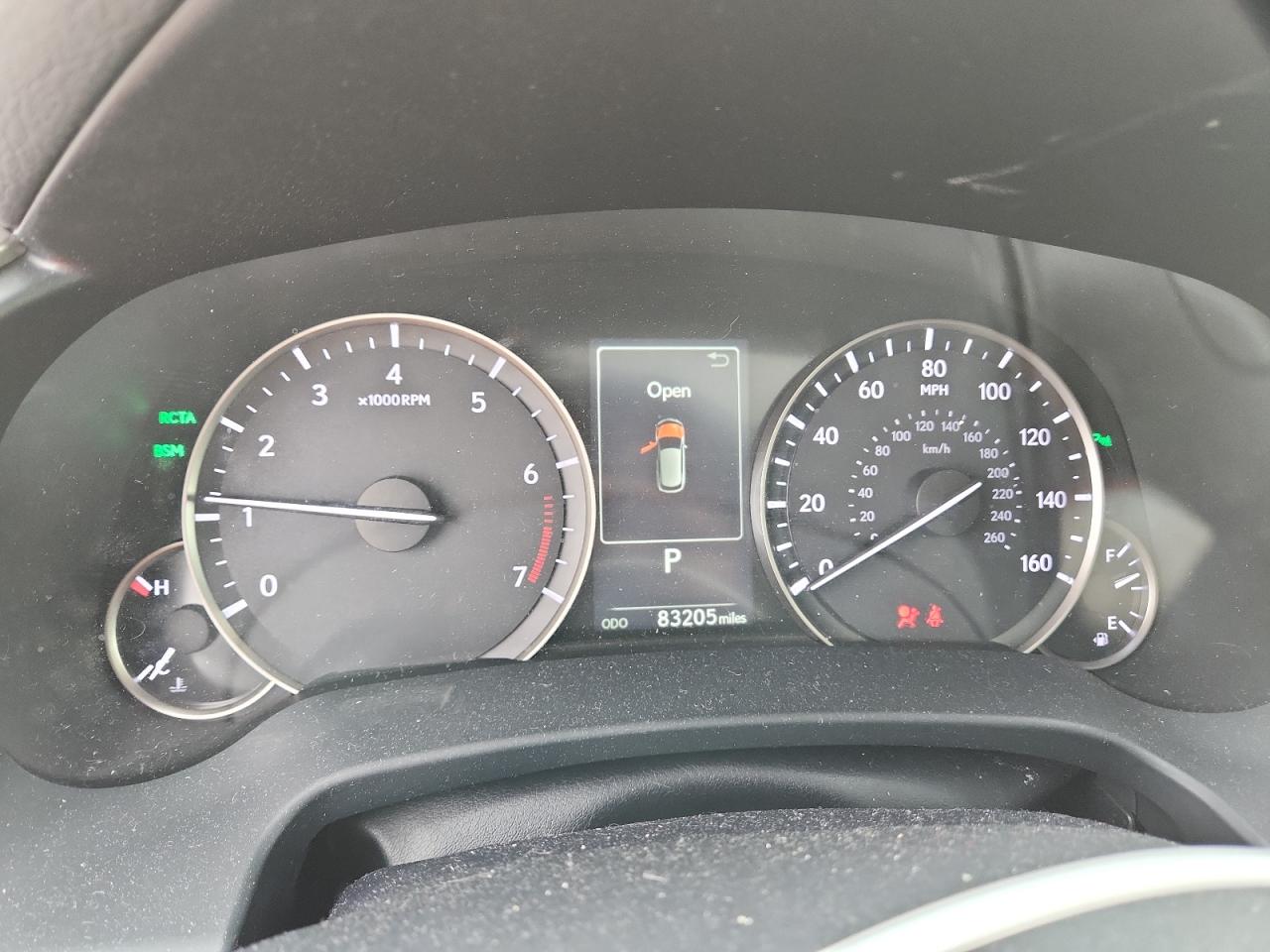 2016 Lexus Rx 350 Base VIN: 2T2BZMCA5GC050611 Lot: 91396245