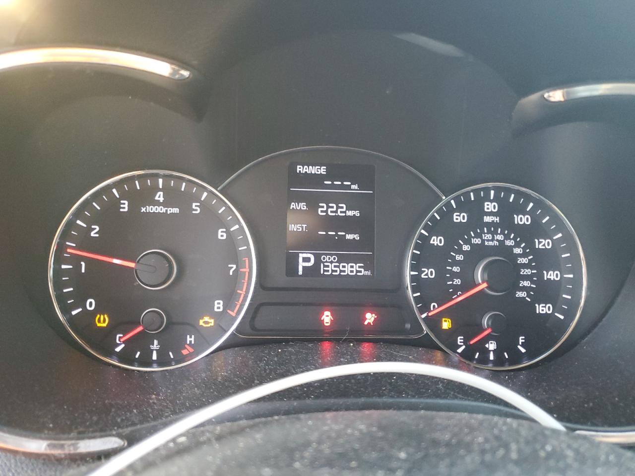 2014 Kia Forte Lx VIN: KNAFK4A63E5063728 Lot: 93507715