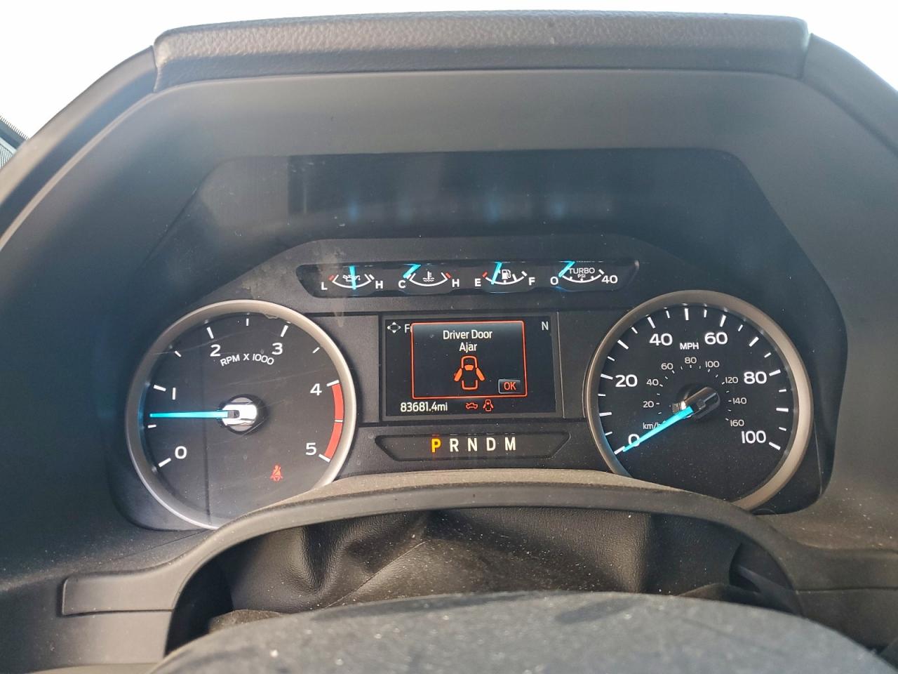 2022 Ford F250 Super Duty VIN: 1FT7W2BT6NEF29740 Lot: 94370415