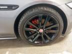 2016 JAGUAR XE 2.0D [180] R-SPORT 4DR AUTO for sale at Copart BELFAST