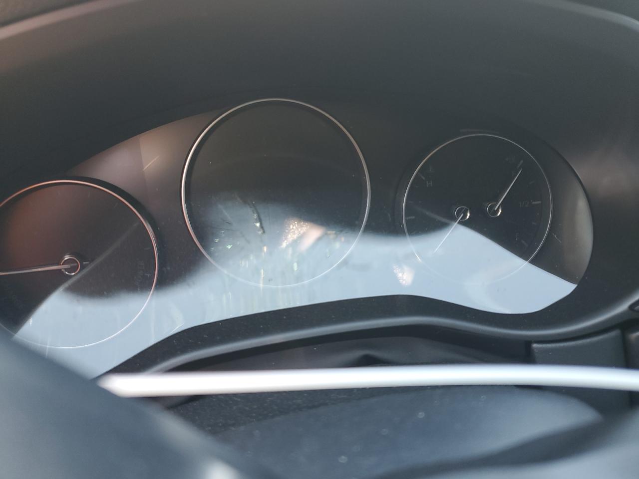 2025 Mazda Cx-50 Premium Plus VIN: 7MMVAAEW2SN126551 Lot: 93198175