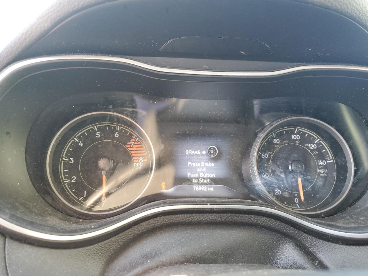 2021 Jeep Cherokee Limited VIN: 1C4PJMDX4MD211081 Lot: 92683275