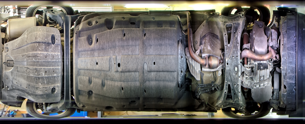 2021 Honda Hr-V Lx VIN: 3CZRU5H37MM713840 Lot: 92452705