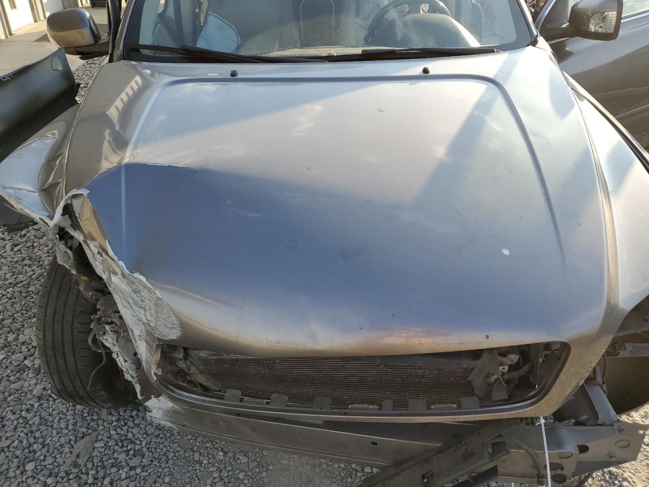 2010 Volvo Xc90 3.2 VIN: YV4982CY8A1549662 Lot: 92744545