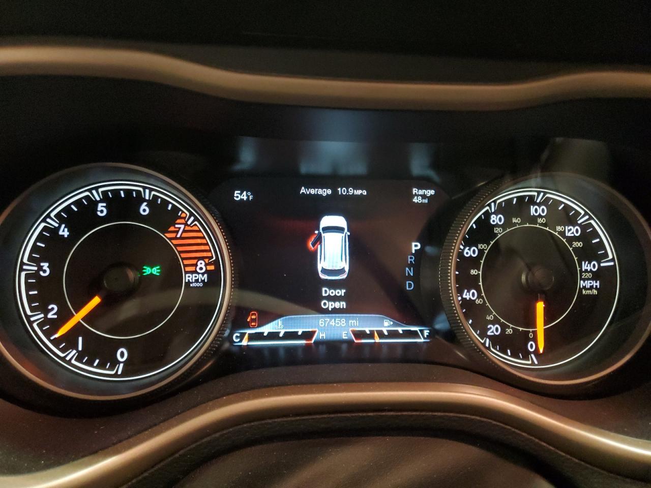 2017 Jeep Cherokee Limited VIN: 1C4PJMDS3HD223586 Lot: 92721435