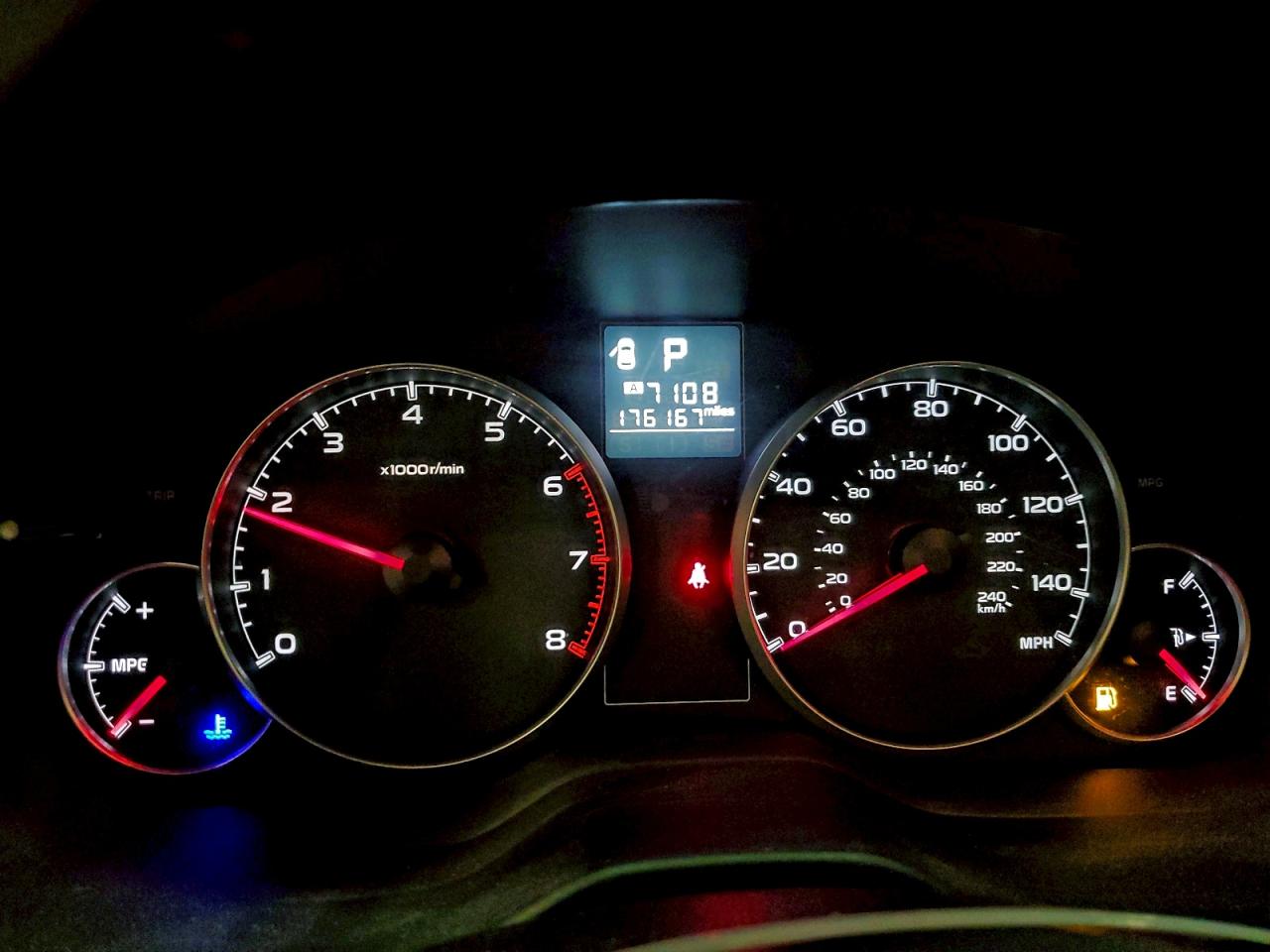 2013 Subaru Outback 2.5I Premium VIN: 4S4BRBCC9D3301835 Lot: 93749565